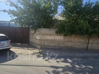Жеке үй · 6 бөлме · 160 м² · 8.6 жүзд., Табынбаева 28 — Тойхана Шымкала, бағасы: 28.5 млн ₸ в Шымкенте, Туран р-н