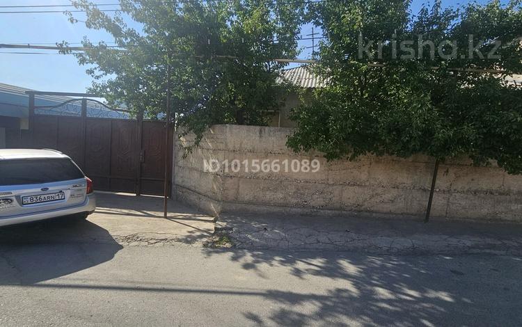 Жеке үй · 6 бөлме · 160 м² · 8.6 жүзд., Табынбаева 28 — Тойхана Шымкала, бағасы: 28.5 млн ₸ в Шымкенте, Туран р-н — фото 2
