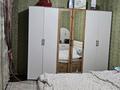 Жеке үй · 6 бөлме · 160 м² · 8.6 жүзд., Табынбаева 28 — Тойхана Шымкала, бағасы: 28.5 млн ₸ в Шымкенте, Туран р-н — фото 12