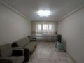 4-комнатная квартира · 80 м² · 3/3 этаж, Школьная 87 за 15.5 млн ₸ в Абае — фото 2