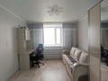 4-комнатная квартира · 80 м² · 3/3 этаж, Школьная 87 за 15.5 млн ₸ в Абае — фото 3
