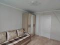 4-комнатная квартира · 80 м² · 3/3 этаж, Школьная 87 за 15.5 млн ₸ в Абае — фото 4