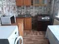 1-комнатная квартира · 35 м² · 2/5 этаж, Есенова 3 за 28.5 млн ₸ в Алматы, Медеуский р-н