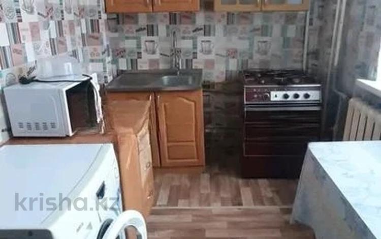 1-комнатная квартира · 35 м² · 2/5 этаж, Есенова 3 за 28.5 млн ₸ в Алматы, Медеуский р-н — фото 2