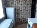 1-комнатная квартира · 35 м² · 2/5 этаж, Есенова 3 за 28.5 млн ₸ в Алматы, Медеуский р-н — фото 2