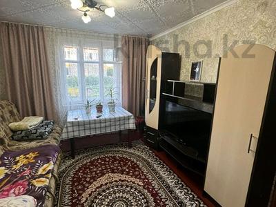 Отдельный дом · 3 комнаты · 70 м² · 12 сот., Переулок веерный 44а за 15.5 млн 〒 в Усть-Каменогорске