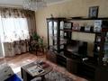 2-бөлмелі пәтер · 51 м² · 4/5 қабат, Мухамеджанова — Спортивный комплекс "Batyrgym ", бағасы: 10.5 млн ₸ в Балхаше