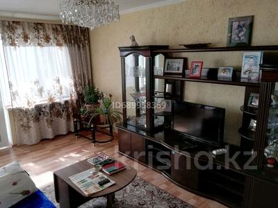 2-бөлмелі пәтер · 51 м² · 4/5 қабат, Мухамеджанова — Спортивный комплекс "Batyrgym ", бағасы: 10.5 млн ₸ в Балхаше