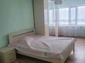 2-комнатная квартира · 51 м² · 4/5 этаж, Мухамеджанова 17 — Спортивный комплекс "Batyrgym " за 12 млн ₸ в Балхаше — фото 4