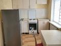2-комнатная квартира · 51 м² · 4/5 этаж, Мухамеджанова 17 — Спортивный комплекс "Batyrgym " за 12 млн ₸ в Балхаше — фото 6