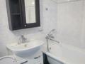 2-комнатная квартира · 51 м² · 4/5 этаж, Мухамеджанова 17 — Спортивный комплекс "Batyrgym " за 12 млн ₸ в Балхаше — фото 7