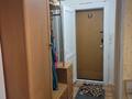 2-комнатная квартира · 51 м² · 4/5 этаж, Мухамеджанова 17 — Спортивный комплекс "Batyrgym " за 12 млн ₸ в Балхаше — фото 9