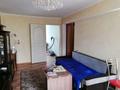 2-бөлмелі пәтер · 51 м² · 4/5 қабат, Мухамеджанова — Спортивный комплекс "Batyrgym ", бағасы: 10.5 млн ₸ в Балхаше — фото 2