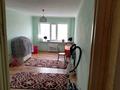 2-бөлмелі пәтер · 51 м² · 4/5 қабат, Мухамеджанова — Спортивный комплекс "Batyrgym ", бағасы: 10.5 млн ₸ в Балхаше — фото 3