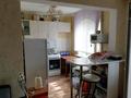 2-бөлмелі пәтер · 51 м² · 4/5 қабат, Мухамеджанова — Спортивный комплекс "Batyrgym ", бағасы: 10.5 млн ₸ в Балхаше — фото 4