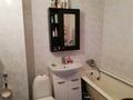 2-бөлмелі пәтер · 51 м² · 4/5 қабат, Мухамеджанова — Спортивный комплекс "Batyrgym ", бағасы: 10.5 млн ₸ в Балхаше — фото 5