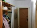 2-бөлмелі пәтер · 51 м² · 4/5 қабат, Мухамеджанова — Спортивный комплекс "Batyrgym ", бағасы: 10.5 млн ₸ в Балхаше — фото 6