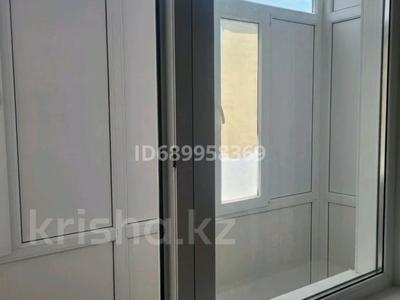 2-комнатная квартира · 51 м² · 4/5 этаж, Мухамеджанова 17 — Спортивный комплекс "Batyrgym " за 12 млн ₸ в Балхаше