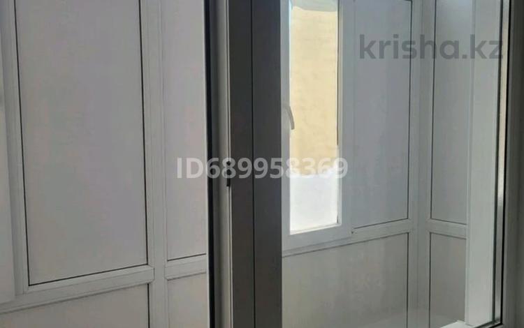 2-комнатная квартира · 51 м² · 4/5 этаж, Мухамеджанова 17 — Спортивный комплекс "Batyrgym " за 12 млн ₸ в Балхаше — фото 8