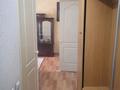 2-комнатная квартира · 51 м² · 4/5 этаж, Мухамеджанова 17 — Спортивный комплекс "Batyrgym " за 12 млн ₸ в Балхаше — фото 2