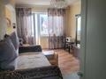 2-комнатная квартира · 51 м² · 4/5 этаж, Мухамеджанова 17 — Спортивный комплекс "Batyrgym " за 12 млн ₸ в Балхаше — фото 3