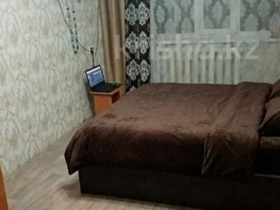 2-бөлмелі пәтер · 47 м² · 1/5 қабат, Каирбекова 393, бағасы: 15.9 млн ₸ в Костанае
