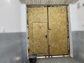 Свободное назначение, склады · 20 м² за 60 000 ₸ в Уральске, мкр Школьник — фото 3