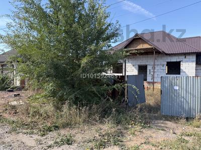 Участок · 10 соток, мкр Юго-Восток, Мкр Гульдер 2 — Таугуль 2-я улица за 57 млн ₸ в Караганде, Казыбек би р-н