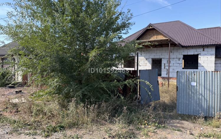 Участок · 10 соток, мкр Юго-Восток, Мкр Гульдер 2 — Таугуль 2-я улица за 57 млн ₸ в Караганде, Казыбек би р-н — фото 2