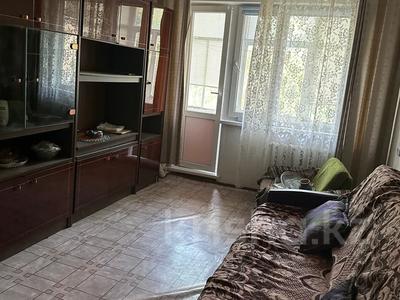 Пәтерлер в Западно-Казахстанской обл.: 2-бөлмелі пәтер · 45 м² · 4/5 қабат, Абая 54/1, бағасы: 12.5 млн 〒 2-бөлмелі пәтер · 45 м² · 4/5 қабат, Абая 54/1, бағасы: 12.5 млн 〒 в Уральске