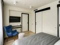 2-комнатная квартира · 70 м² · 7/14 этаж, Сарайшык за 25 000 ₸ в Астане, Есильский р-н — фото 3
