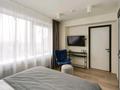 2-комнатная квартира · 70 м² · 7/14 этаж, Сарайшык за 25 000 ₸ в Астане, Есильский р-н — фото 4