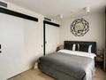 2-комнатная квартира · 70 м² · 7/14 этаж, Сарайшык за 25 000 ₸ в Астане, Есильский р-н — фото 5