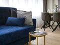 2-комнатная квартира · 70 м² · 7/14 этаж, Сарайшык за 25 000 ₸ в Астане, Есильский р-н — фото 6
