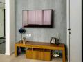 2-комнатная квартира · 70 м² · 7/14 этаж, Сарайшык за 25 000 ₸ в Астане, Есильский р-н — фото 11