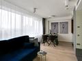 2-комнатная квартира · 70 м² · 7/14 этаж, Сарайшык за 25 000 ₸ в Астане, Есильский р-н — фото 16