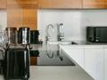 2-комнатная квартира · 70 м² · 7/14 этаж, Сарайшык за 25 000 ₸ в Астане, Есильский р-н — фото 18