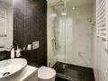 2-комнатная квартира · 70 м² · 7/14 этаж, Сарайшык за 25 000 ₸ в Астане, Есильский р-н — фото 21
