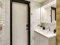 2-комнатная квартира · 70 м² · 7/14 этаж, Сарайшык за 25 000 ₸ в Астане, Есильский р-н — фото 24