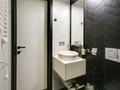 2-комнатная квартира · 70 м² · 7/14 этаж, Сарайшык за 25 000 ₸ в Астане, Есильский р-н — фото 25