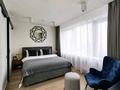 2-комнатная квартира · 70 м² · 7/14 этаж, Сарайшык за 25 000 ₸ в Астане, Есильский р-н