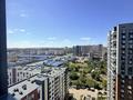 1-комнатная квартира · 40.4 м² · 17/20 этаж, Нажемеденова 13/1 — А51 за 30 млн ₸ в Астане, Алматы р-н