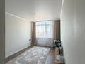 1-комнатная квартира · 40.4 м² · 17/20 этаж, Нажемеденова 13/1 — А51 за 30 млн ₸ в Астане, Алматы р-н — фото 2