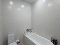 1-комнатная квартира · 40.4 м² · 17/20 этаж, Нажемеденова 13/1 — А51 за 30 млн ₸ в Астане, Алматы р-н — фото 4