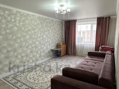 2-комнатная квартира · 55.9 м² · 5/5 этаж, жукова за 22.5 млн 〒 в Петропавловске