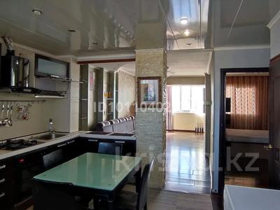 2-бөлмелі пәтер · 44.4 м² · 3/9 қабат, 4-й мкр 64, бағасы: 12 млн ₸ в Актау