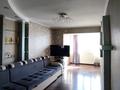 2-бөлмелі пәтер · 44.4 м² · 3/9 қабат, 4-й мкр 64, бағасы: 12 млн ₸ в Актау — фото 10