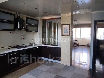 2-бөлмелі пәтер · 44.4 м² · 3/9 қабат, 4-ш/а. 64, бағасы: 11 млн ₸ в Актау, 4-й мкр