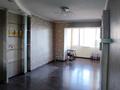 2-бөлмелі пәтер · 44.4 м² · 3/9 қабат, 4-ш/а. 64, бағасы: 11 млн ₸ в Актау, 4-й мкр — фото 4