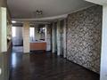 2-бөлмелі пәтер · 44.4 м² · 3/9 қабат, 4-ш/а. 64, бағасы: 11 млн ₸ в Актау, 4-й мкр — фото 6